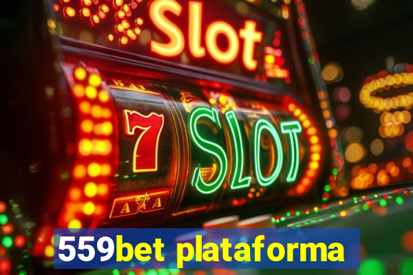 559bet plataforma